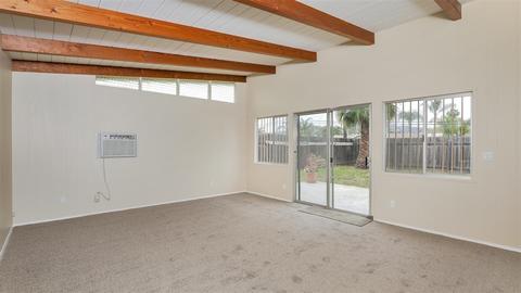 1498 Dumar Ave, El Cajon, CA 92019 photo 13