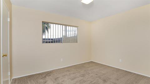 1498 Dumar Ave, El Cajon, CA 92019 photo 17