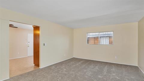 1498 Dumar Ave, El Cajon, CA 92019 photo 8