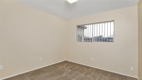 1498 Dumar Ave, El Cajon, CA 92019 photo 21
