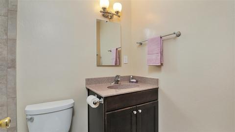 1498 Dumar Ave, El Cajon, CA 92019 photo 19