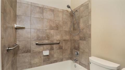 1498 Dumar Ave, El Cajon, CA 92019 photo 18