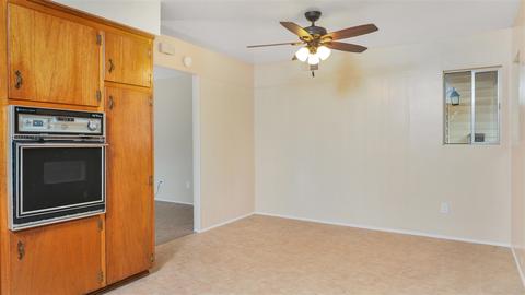 1498 Dumar Ave, El Cajon, CA 92019 photo 7