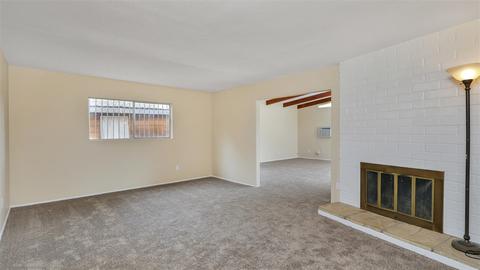 1498 Dumar Ave, El Cajon, CA 92019 photo 9