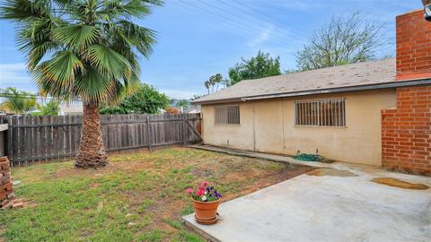 1498 Dumar Ave, El Cajon, CA 92019 photo 24