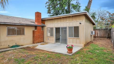 1498 Dumar Ave, El Cajon, CA 92019 photo 23