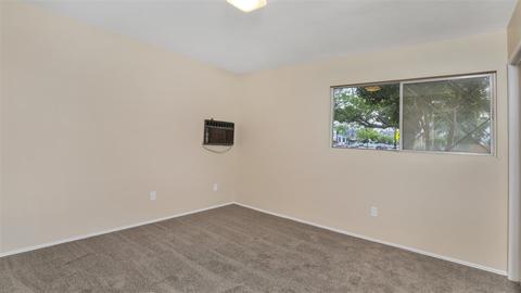 1498 Dumar Ave, El Cajon, CA 92019 photo 14