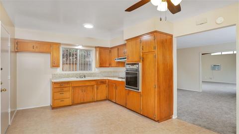 1498 Dumar Ave, El Cajon, CA 92019 photo 5