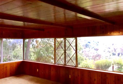 5121 Rockridge Rd, La Mesa, CA 91941 photo 2