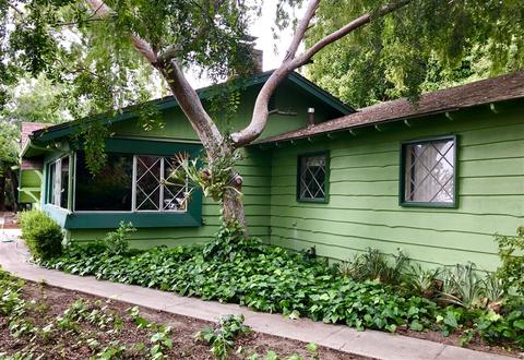5121 Rockridge Rd, La Mesa, CA 91941 photo 1