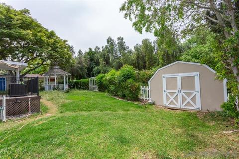 3502 S Cordoba Ave, Spring Valley, CA 91977 photo 25