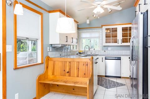 3502 S Cordoba Ave, Spring Valley, CA 91977 photo 5