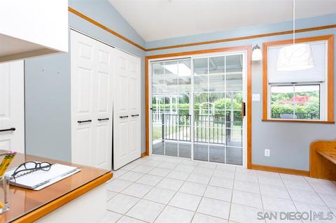 3502 S Cordoba Ave, Spring Valley, CA 91977 photo 8