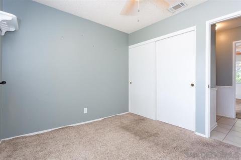3502 S Cordoba Ave, Spring Valley, CA 91977 photo 13