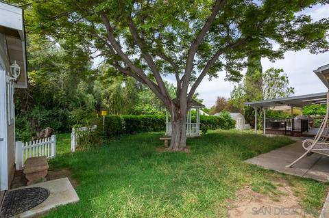3502 S Cordoba Ave, Spring Valley, CA 91977 photo 23