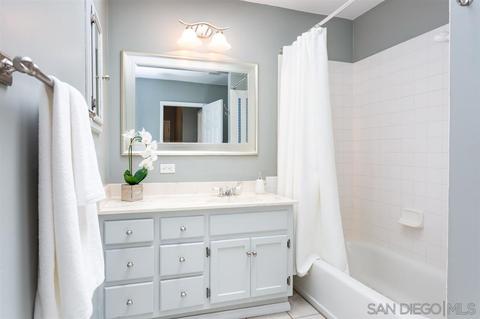 3502 S Cordoba Ave, Spring Valley, CA 91977 photo 19
