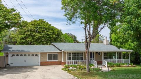 3502 S Cordoba Ave, Spring Valley, CA 91977 photo 1