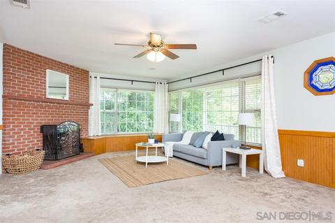 3502 S Cordoba Ave, Spring Valley, CA 91977 photo 12