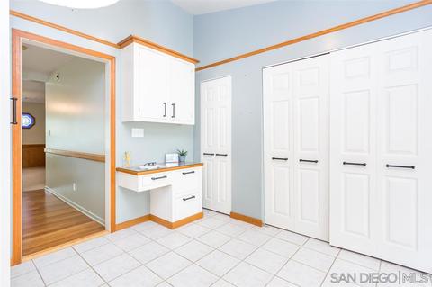 3502 S Cordoba Ave, Spring Valley, CA 91977 photo 9