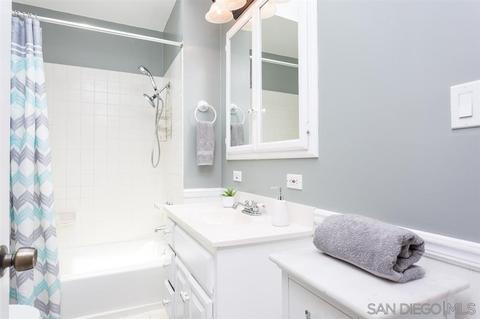 3502 S Cordoba Ave, Spring Valley, CA 91977 photo 17