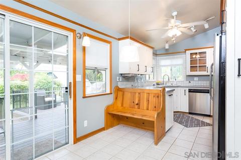 3502 S Cordoba Ave, Spring Valley, CA 91977 photo 6