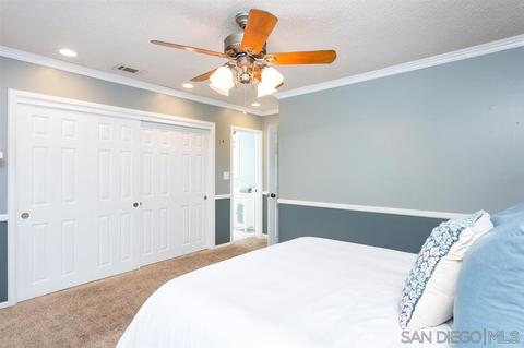 3502 S Cordoba Ave, Spring Valley, CA 91977 photo 16