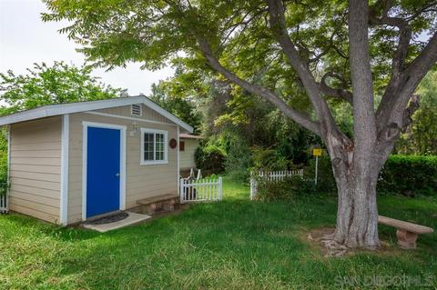 3502 S Cordoba Ave, Spring Valley, CA 91977 photo 24