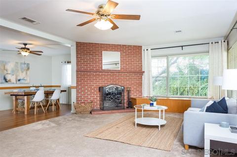 3502 S Cordoba Ave, Spring Valley, CA 91977 photo 11