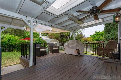3502 S Cordoba Ave, Spring Valley, CA 91977 photo 21