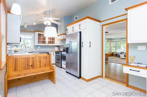 3502 S Cordoba Ave, Spring Valley, CA 91977 photo 7
