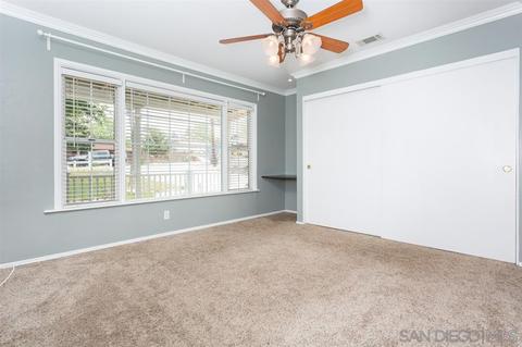 3502 S Cordoba Ave, Spring Valley, CA 91977 photo 20