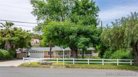 3502 S Cordoba Ave, Spring Valley, CA 91977 photo 2