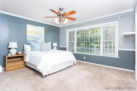3502 S Cordoba Ave, Spring Valley, CA 91977 photo 15