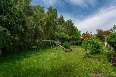 3502 S Cordoba Ave, Spring Valley, CA 91977 photo 22