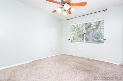 3502 S Cordoba Ave, Spring Valley, CA 91977 photo 14