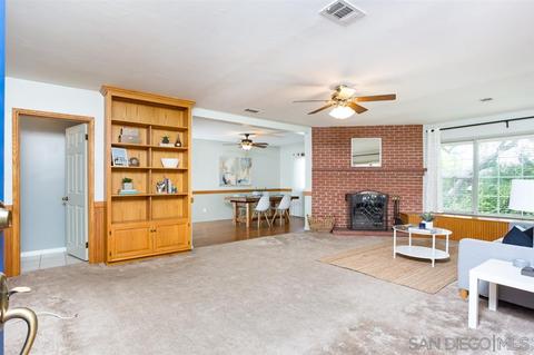 3502 S Cordoba Ave, Spring Valley, CA 91977 photo 10