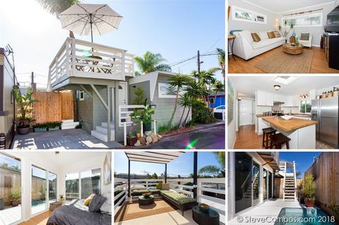 155 W Jason St #13, Encinitas, CA 92024 photo 1