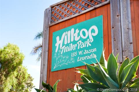 155 W Jason St #13, Encinitas, CA 92024 photo 2