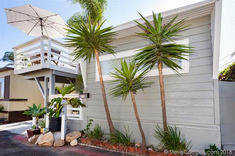 155 W Jason St #13, Encinitas, CA 92024 photo 21