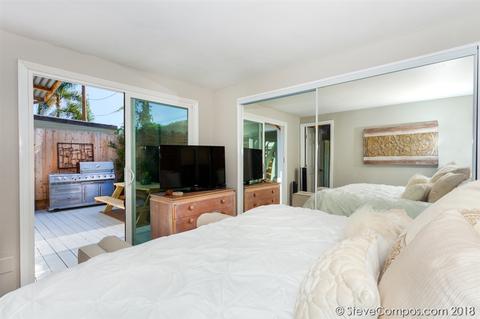 155 W Jason St #13, Encinitas, CA 92024 photo 13