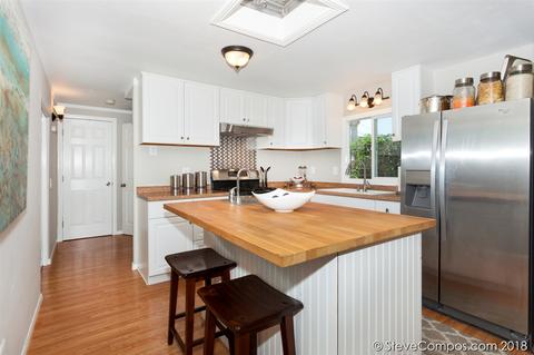 155 W Jason St #13, Encinitas, CA 92024 photo 6