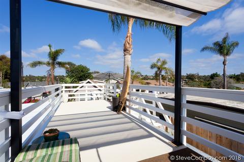 155 W Jason St #13, Encinitas, CA 92024 photo 19