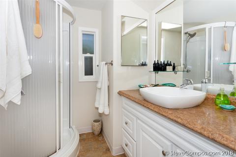 155 W Jason St #13, Encinitas, CA 92024 photo 14