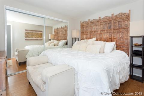 155 W Jason St #13, Encinitas, CA 92024 photo 12