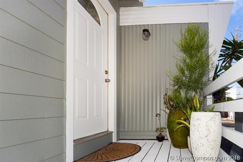 155 W Jason St #13, Encinitas, CA 92024 photo 4