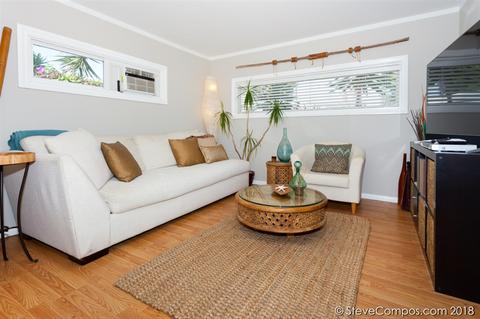 155 W Jason St #13, Encinitas, CA 92024 photo 5