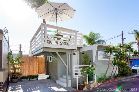155 W Jason St #13, Encinitas, CA 92024 photo 3
