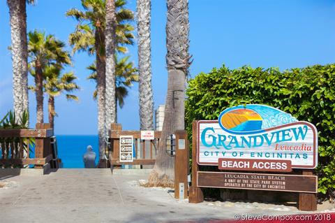 155 W Jason St #13, Encinitas, CA 92024 photo 24