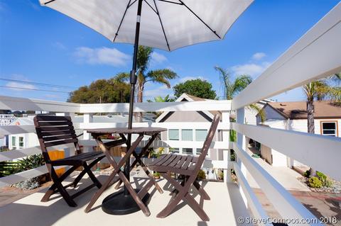 155 W Jason St #13, Encinitas, CA 92024 photo 20