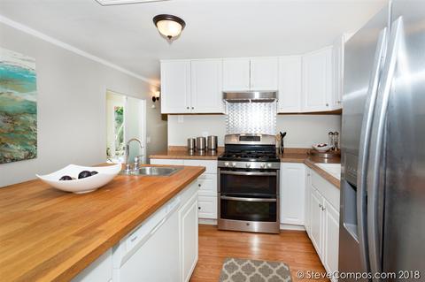 155 W Jason St #13, Encinitas, CA 92024 photo 7